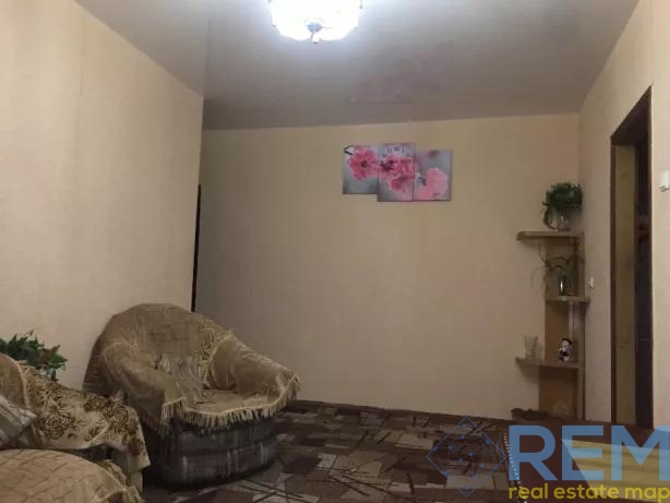 продажа трехкомнатной квартиры номер A-174279 в Малиновском районе, фото номер 6